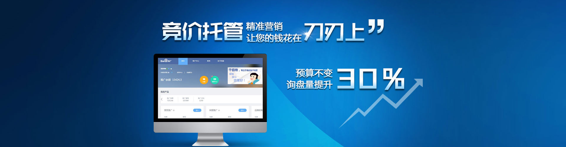 松桃sem运营